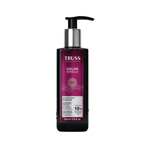 COLOR SHIELD ACTIVE HAIR BOOSTER 250ML / 8.4 FL.OZ