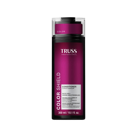 COLOR SHIELD CONDITIONER 300ML / 10.1 FL.OZ