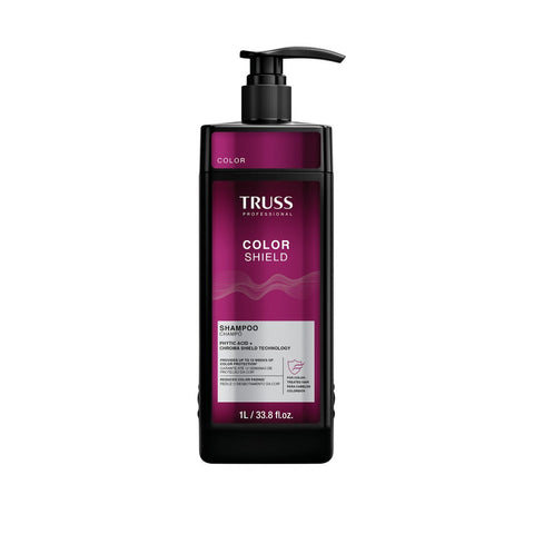 COLOR SHIELD SHAMPOO 1000ML / 33.8 FL.OZ