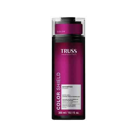 COLOR SHIELD SHAMPOO 300ML / 10.1 FL.OZ